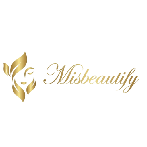 MisBeautify