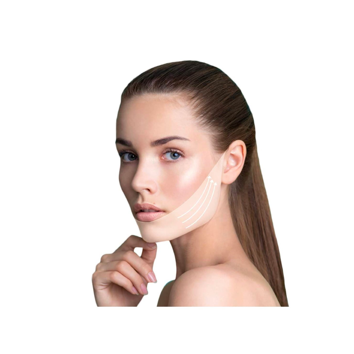 misbeautify.shop