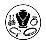 Jewellery Accessories