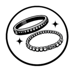 Bangles & Bracelets