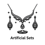 Artificial Sets
